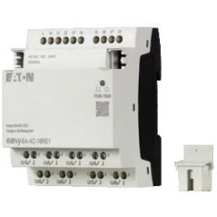 Eaton – produkty dostępne w rolniczeczesci.pl