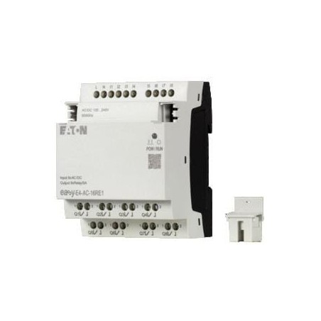Eaton – produkty dostępne w rolniczeczesci.pl