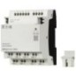 Digital Input/ Output - EASYE4AC16RE1
