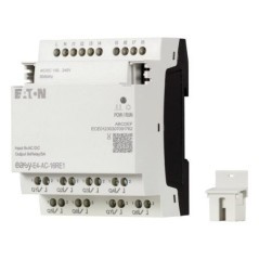 Digital Input/ Output - EASYE4AC16RE1