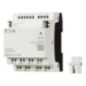 Digital Input/ Output - EASYE4AC16RE1