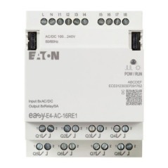 EASYE4AC16RE1 Eaton, Eaton 