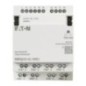 Digital Input/ Output - EASYE4AC16RE1