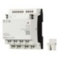 Digital Input/ Output - EASYE4AC16RE1