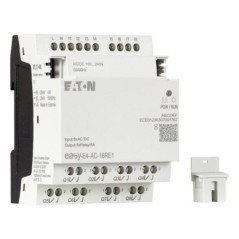 EASYE4AC16RE1 Eaton, Eaton 