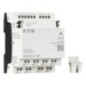 Digital Input/ Output - EASYE4AC16RE1