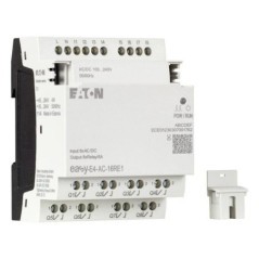 EASYE4AC16RE1 Eaton, Eaton 