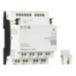 Digital Input/ Output - EASYE4AC16RE1