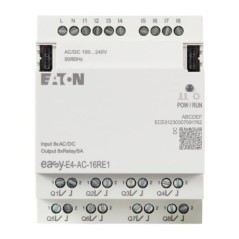 EASYE4AC16RE1 Eaton, Eaton 