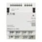 Digital Input/ Output - EASYE4AC16RE1