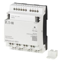 EASYE4AC16RE1 Eaton, Eaton 
