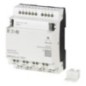 Digital Input/ Output - EASYE4AC16RE1