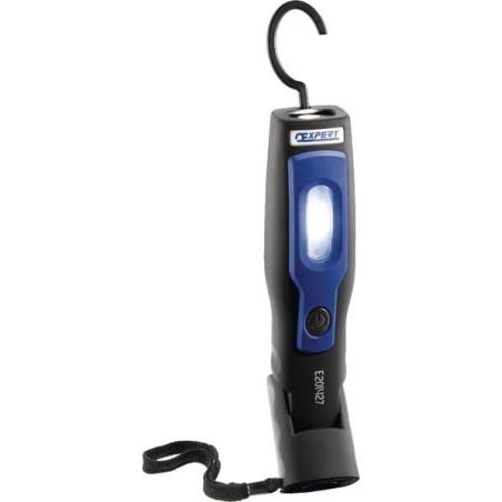 Lampy warsztatowe – produkty dostępne w rolniczeczesci.pl