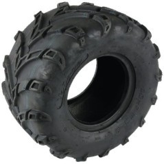 E11569ASM AS-Motor, Tires 