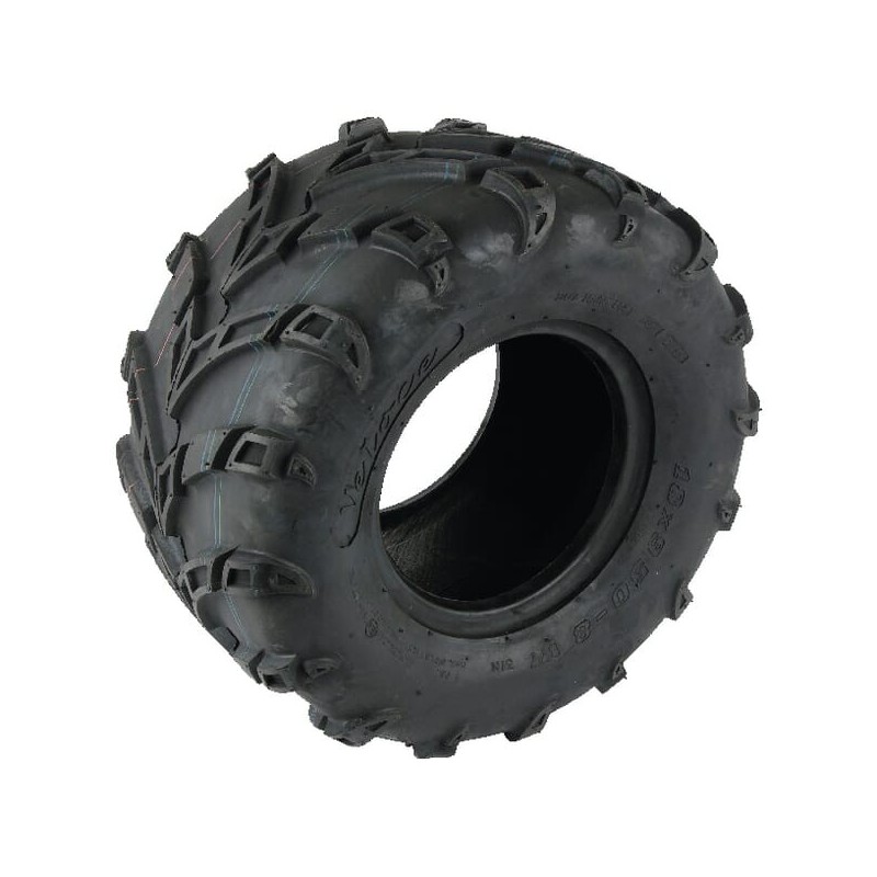 Rear tyre - E11569ASM Rear tyre - E11569ASM