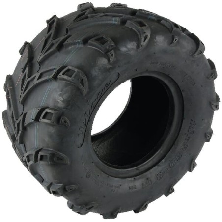 Reifen hinten Standard - E11569ASM
