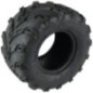 Rear tyre - E11569ASM Rear tyre - E11569ASM
