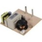 Platine B-KR-C - E266318 Platine B-KR-C - E266318