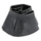 Reifenschlauch Standard - E11514ASM Reifenschlauch Standard - E11514ASM