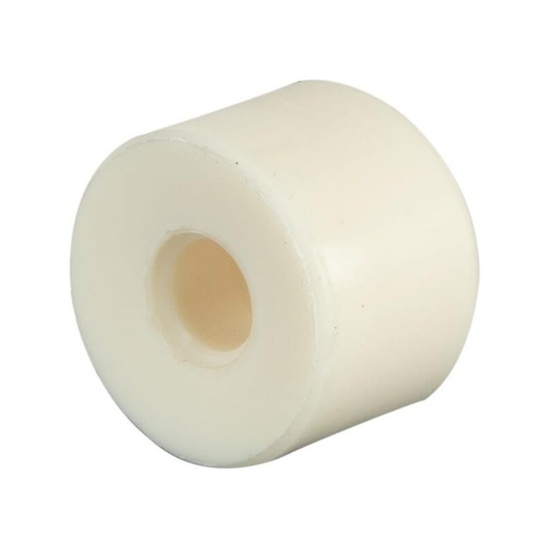 Polyamide hammer tip 32mm - EC32 Polyamide hammer tip 32mm - EC32