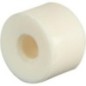 Polyamide hammer tip 32mm - EC32 Polyamide hammer tip 32mm - EC32
