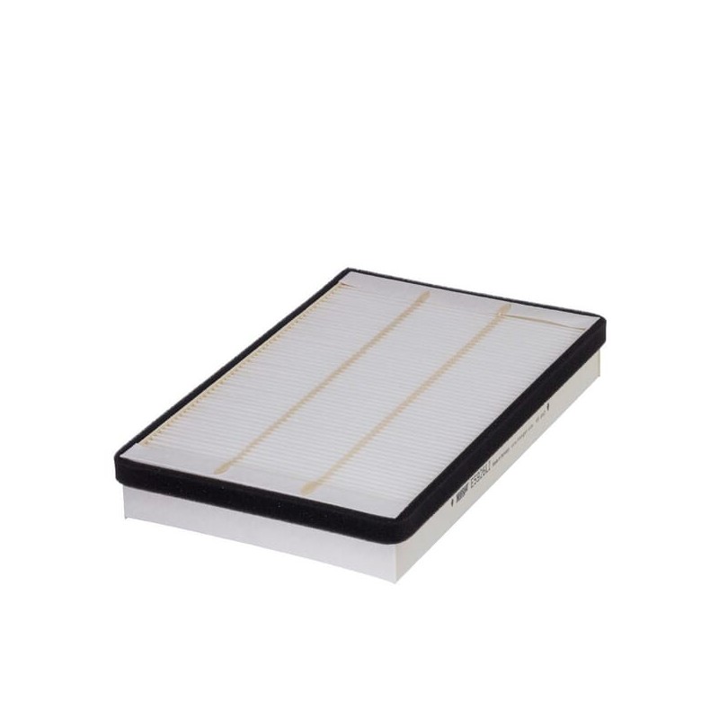 Kabinenfilter - E5926LI