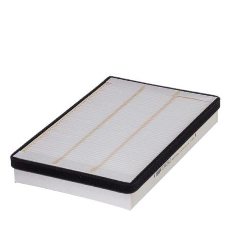 Cab filter - E5926LI