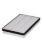 Cab filter - E5926LI Cab filter - E5926LI