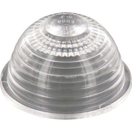 Spare parts and lampshades – produkty dostępne w rolniczeczesci.pl