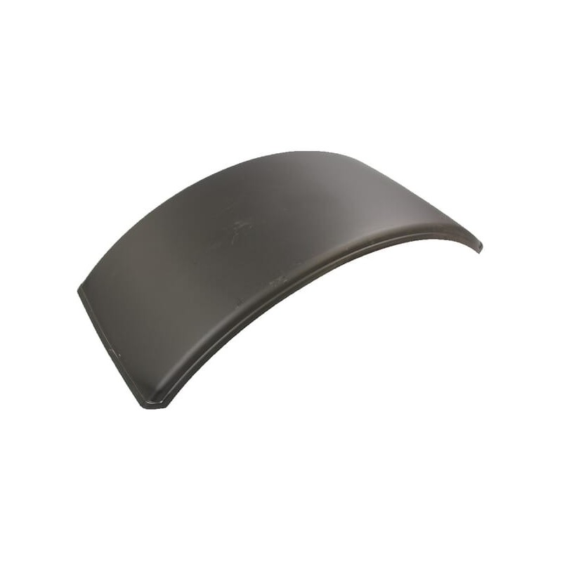 Mudguard - E3900 Mudguard - E3900