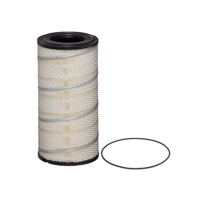 Air filter - E1502LD516