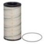Air filter - E1502LD516
