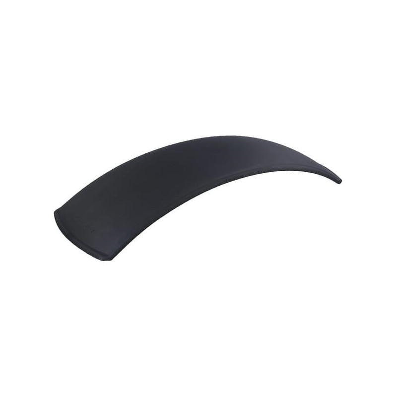 Mudguard - E2700 Mudguard - E2700