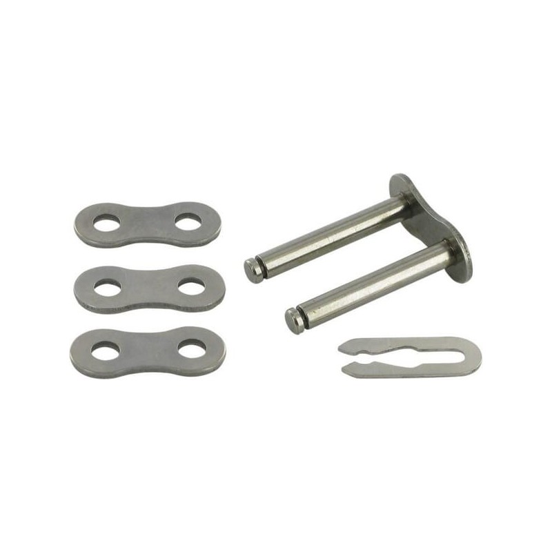 Verbinder gerade 10B-2 Rexplus - E10B2RP
