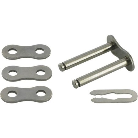 Stainless steel – produkty dostępne w rolniczeczesci.pl