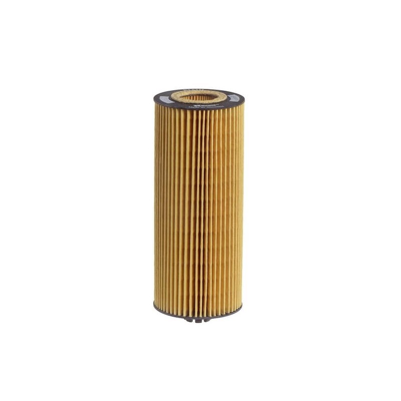 Oil filter - E161HD28