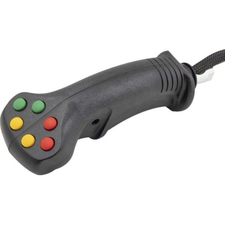 Hydreco rolniczeczesci.pl