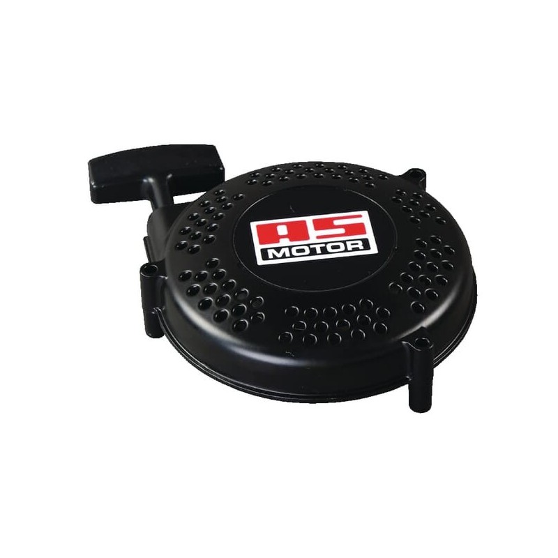 Starter fully SK Shield - E10820ASM Starter fully SK Shield - E10820ASM