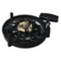Reversierstarter kpl. - E10820ASM Reversierstarter kpl. - E10820ASM