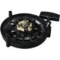 Starter fully SK Shield - E10820ASM Starter fully SK Shield - E10820ASM