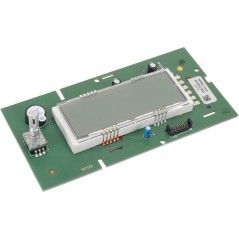 Elektrozaungeräte und Zubehör – produkty dostępne w rolniczeczesci.pl