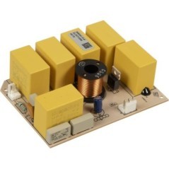 Elektrozaungeräte und Zubehör – produkty dostępne w rolniczeczesci.pl