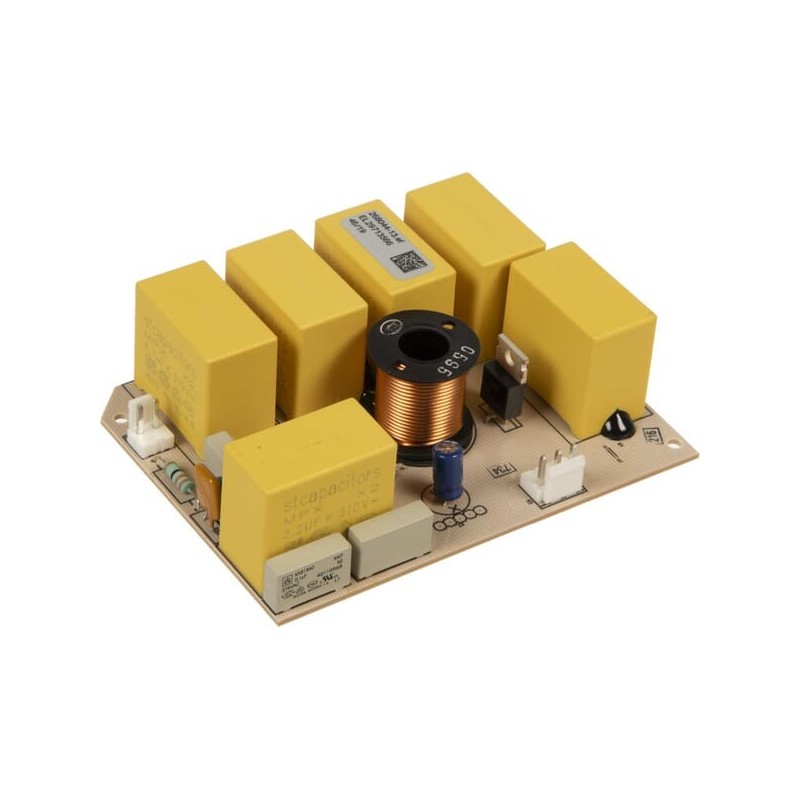 Platine - E268044 Platine - E268044