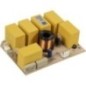 Platine - E268044 Platine - E268044