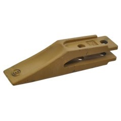 Buckets for CW-quick coupler – produkty dostępne w rolniczeczesci.pl
