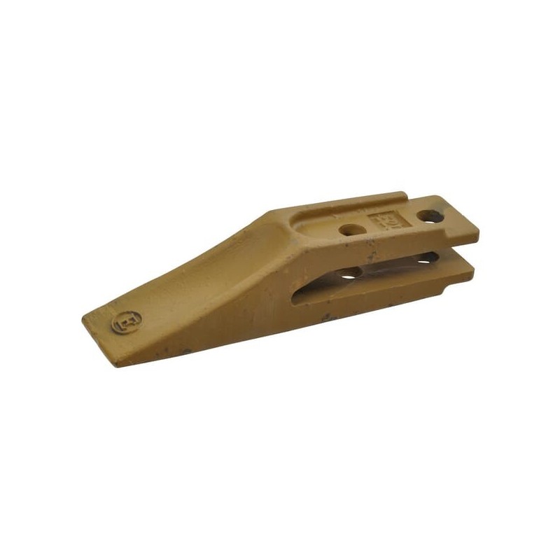 Tooth 15mm - EBT15MM