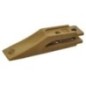Tooth 15mm - EBT15MM