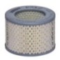 Air filter - E70L2