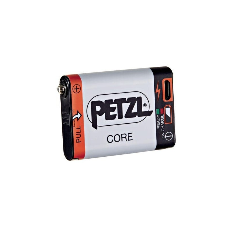 Akumulator Core 1250 mAh - E99ACA