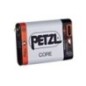 Akumulator Core 1250 mAh - E99ACA